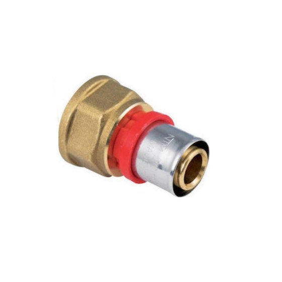 ΠΟΛΥΣΤΡΩΜΑΤΙΚΟΣ ΘΗΛΥΚΟΣ ΜΑΣΤΟΣ PRESS